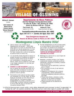 texto &iacute;ntegro ( pdf , 18,5 KB)