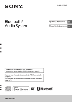 L DE DOMINGO A VIERNES F DE SABAD&Uuml; CON