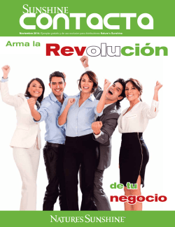 Estocolmo pdf free - PDF eBooks Free | Page 1