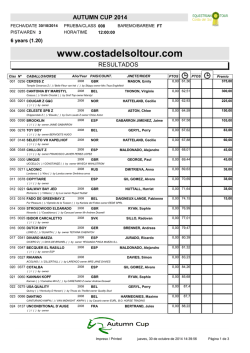 Cuentos pdf free - PDF eBooks Free | Page 1