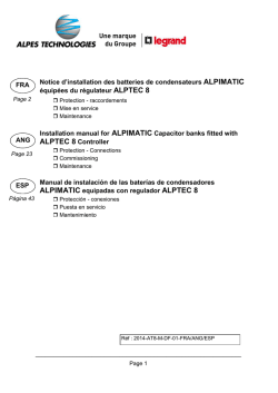 CUENTOS pdf free - PDF eBooks Free | Page 1