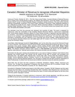 PAGINA 01.indd - Mundo Oriental