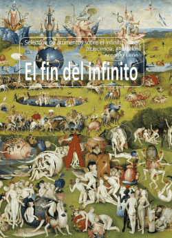 jornada &ldquo;pozuelo smart city: presente y futuro&rdquo;