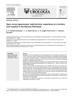 PROMOCI&Oacute;N: &ldquo;Viaja con Menos LifeMiles&rdquo; Reglamento Oficial