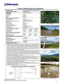 Priligy Dapoxetine 30mg
