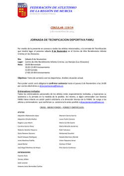 Buy Priligy In Malaysia