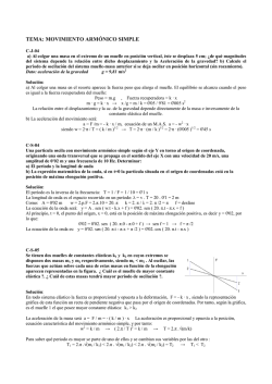 Bulletin - St. Hugh of Lincoln