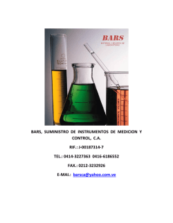 sindicato nacional de trabajadores de la educaci&oacute;n comisi&oacute;n