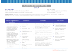 REPORTE H&Iacute;DRICO - Bienvenido a la Autoridad Autonoma de Majes