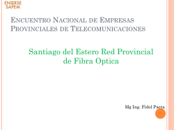 1 5424 sanchez ancajima maria del pilar 02813033 3 4 14 4 25 2