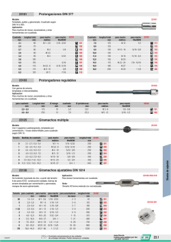mapa drs - drsmastering.com