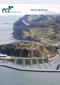 Playas de oro - PDF eBooks Free | Page 1