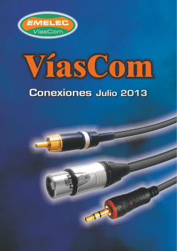 EQUIPOS MASCULINA DUATLON FRAGA 2015.pdf