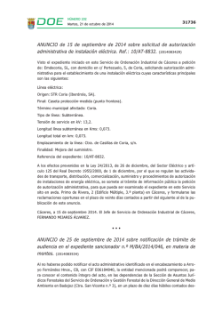 Nombre Generico Zyvox (Zyvox:Linezolid) Nombre Comercial De