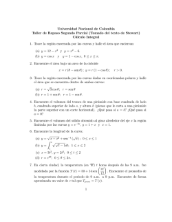 L`ETHIQUE pdf free 1ty4d6 By SPINOZA