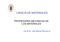 Conoce el Pedigree en versi&oacute;n PDF, haz click aqu&iacute;