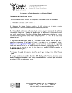 Manual fagor innova frigorifico.pdf