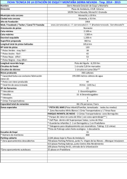 Seminario de Investigaci&oacute;n Interdisciplinaria en Biomedicina