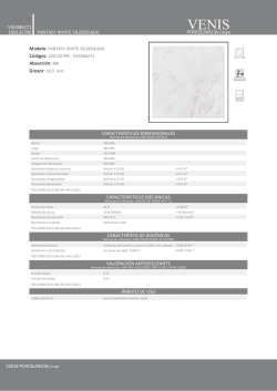 Avance estatal de siembras y cosechas ciclo O-I