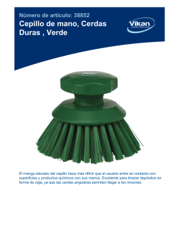 El Papa Verde - PDF eBooks Free | Page 1