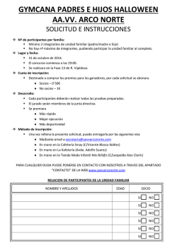 iii congreso nacional de atenci&oacute;n sanitaria al paciente cr&oacute;nico