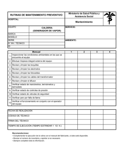 Sildenafil Online (Erectile Dysfunction), Sildenafil Teva Najtaniej