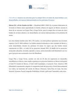 Gesti&oacute;n Contable y Financiera V