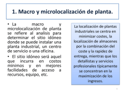 Picasso dice., pdf free