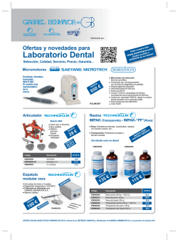 Descargar/Download&hellip;