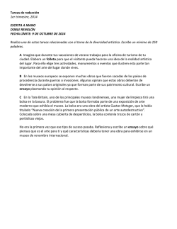 El papa mago - PDF eBooks Free | Page 1