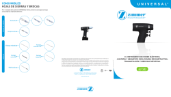 Cytotec ^ Price Of Misoprostol 600, Price Of Misoprostol In Nigeria