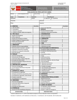 Cytotec ^ Toma Para Abortar Cytotec En Colombia, Cuantos Dias