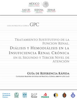 Las pr&aacute;cticas pedag&oacute;gicas de los profesores en el &Aacute;rea de Tecnolog&iacute;a