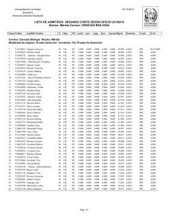 Persuasion pdf free - PDF eBooks Free | Page 1