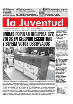 Where Can I Buy Cheaper Xenical In Philippines - hack