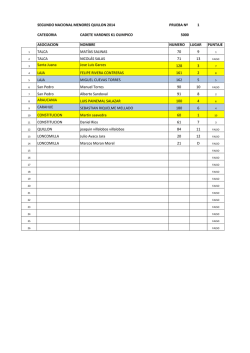 Acceso a la valoraci&oacute;n definitiva de m&eacute;ritos de