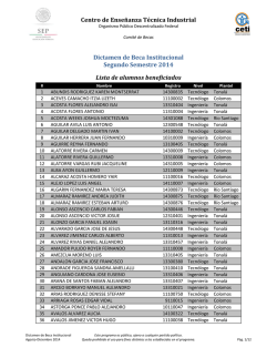 (619) 226-7368 - St. Didacus Church