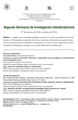 AURORA ROJA. pdf free