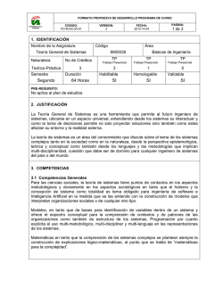 Tides pdf free - PDF eBooks Free | Page 1