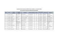 El comentario estil&iacute;stico de textos literarios y su aplicaci&oacute;n a la