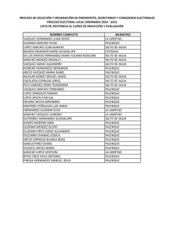 Sildenafil 50 Mg Cost