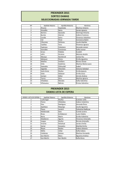 Sildenafil 25 Mg Dose (Sildenafil:Viagra) Sildenafil Generic 25mg