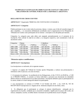 Sildenafil Citrate Chewable Tablets 100mg