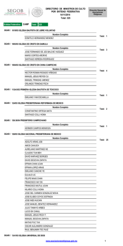la anses puso al pago retroactivos de sentencias por $469.893.438