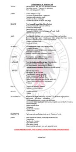 Celular samsung galaxy y tv s5367 manual