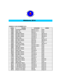 GERANIOS. pdf free - PDF eBooks Free | Page 1