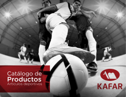 Aplicaci&oacute;n de la prueba r&aacute;pida: 15 minutos.