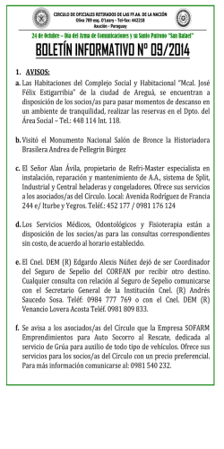 Descarga - CEIP &Aacute;ngel Cruz Rueda