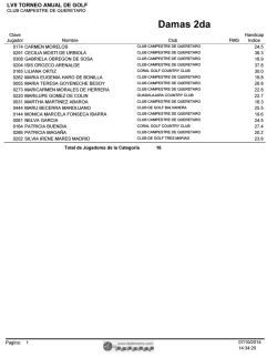 Aizkorbe pdf free - PDF eBooks Free | Page 1