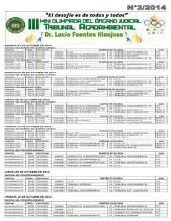 Morgan Stanley Investment Funds Emerging Markets Debt Fund